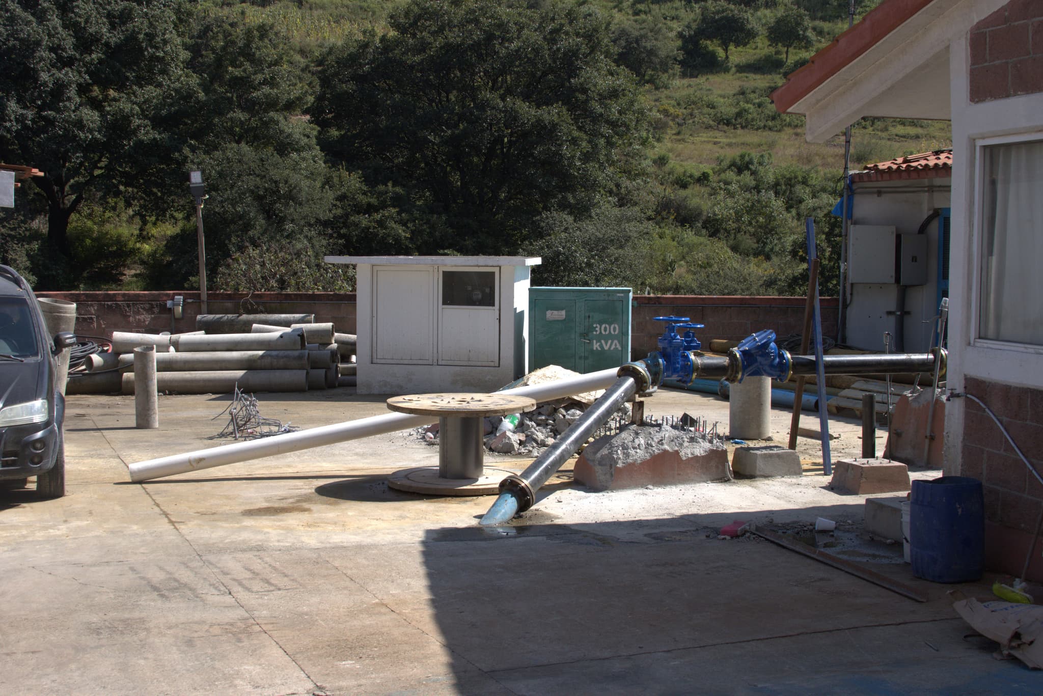 11 Presa Madín contaminación.jpeg