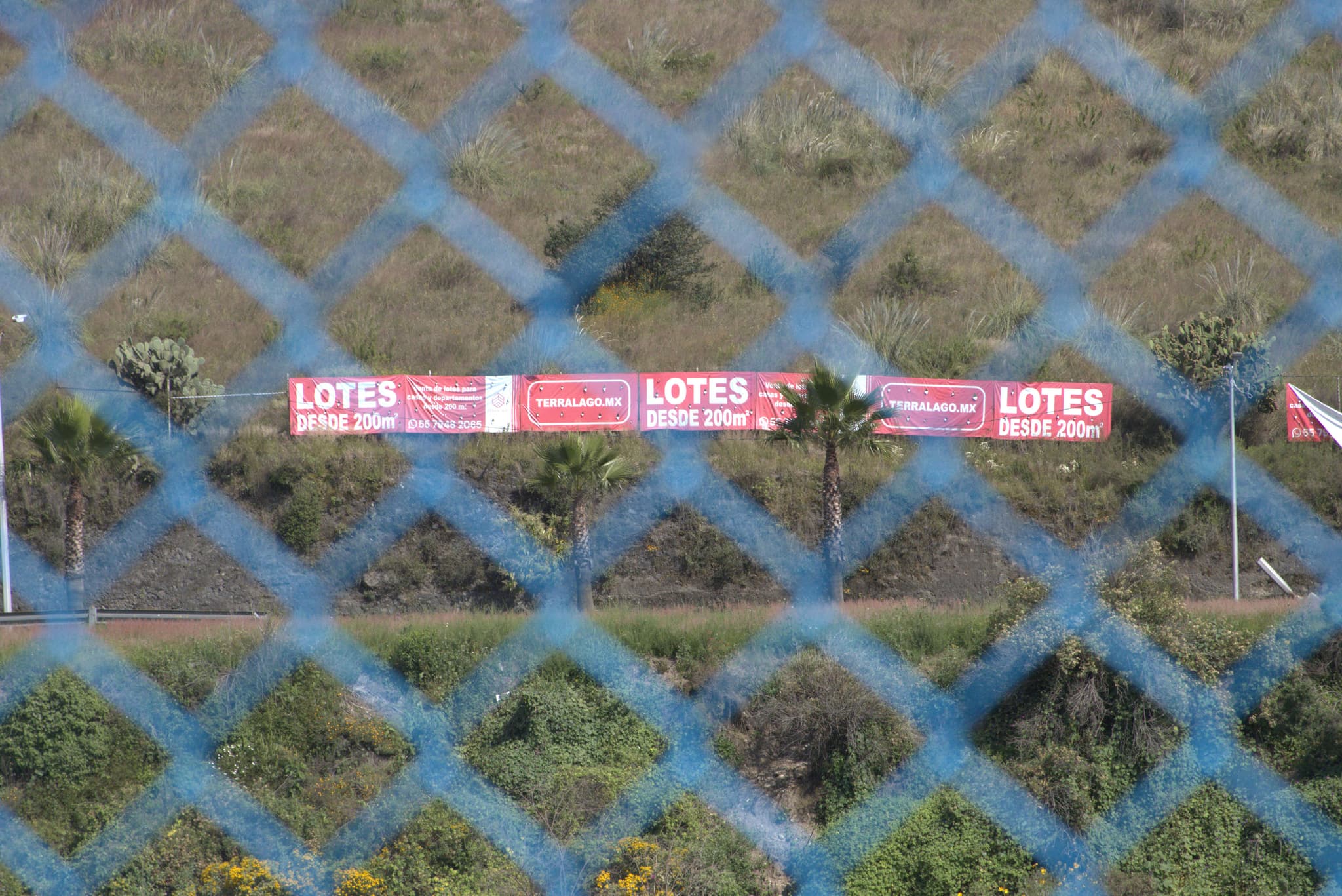 17 Presa Madín contaminación.jpeg