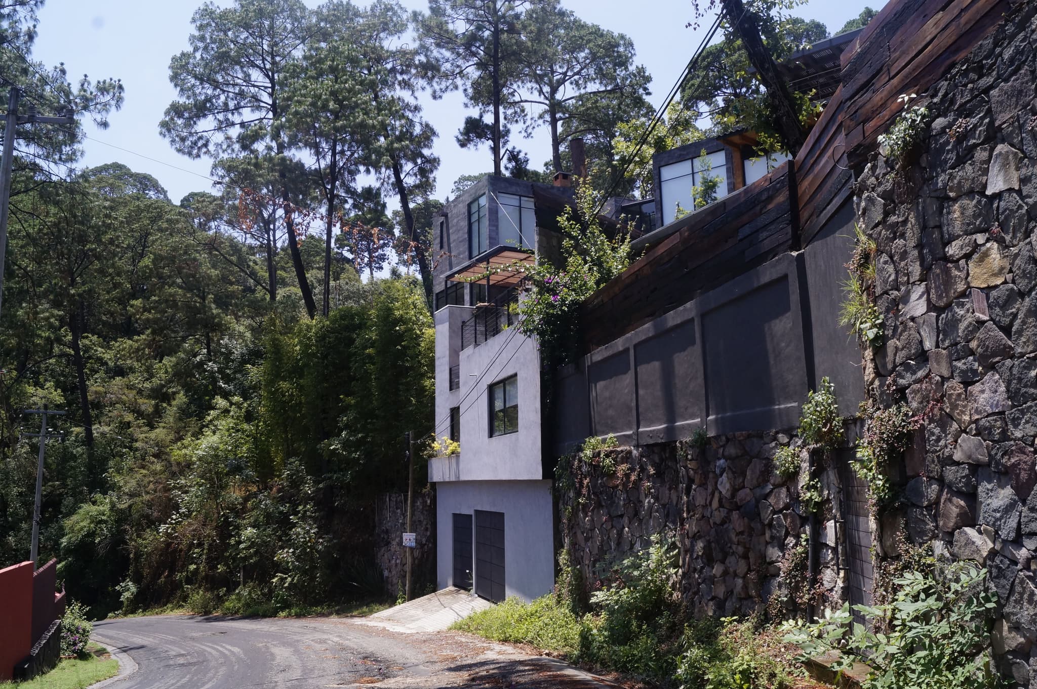 5. Valle de Bravo tala inmobiliaria.jpg