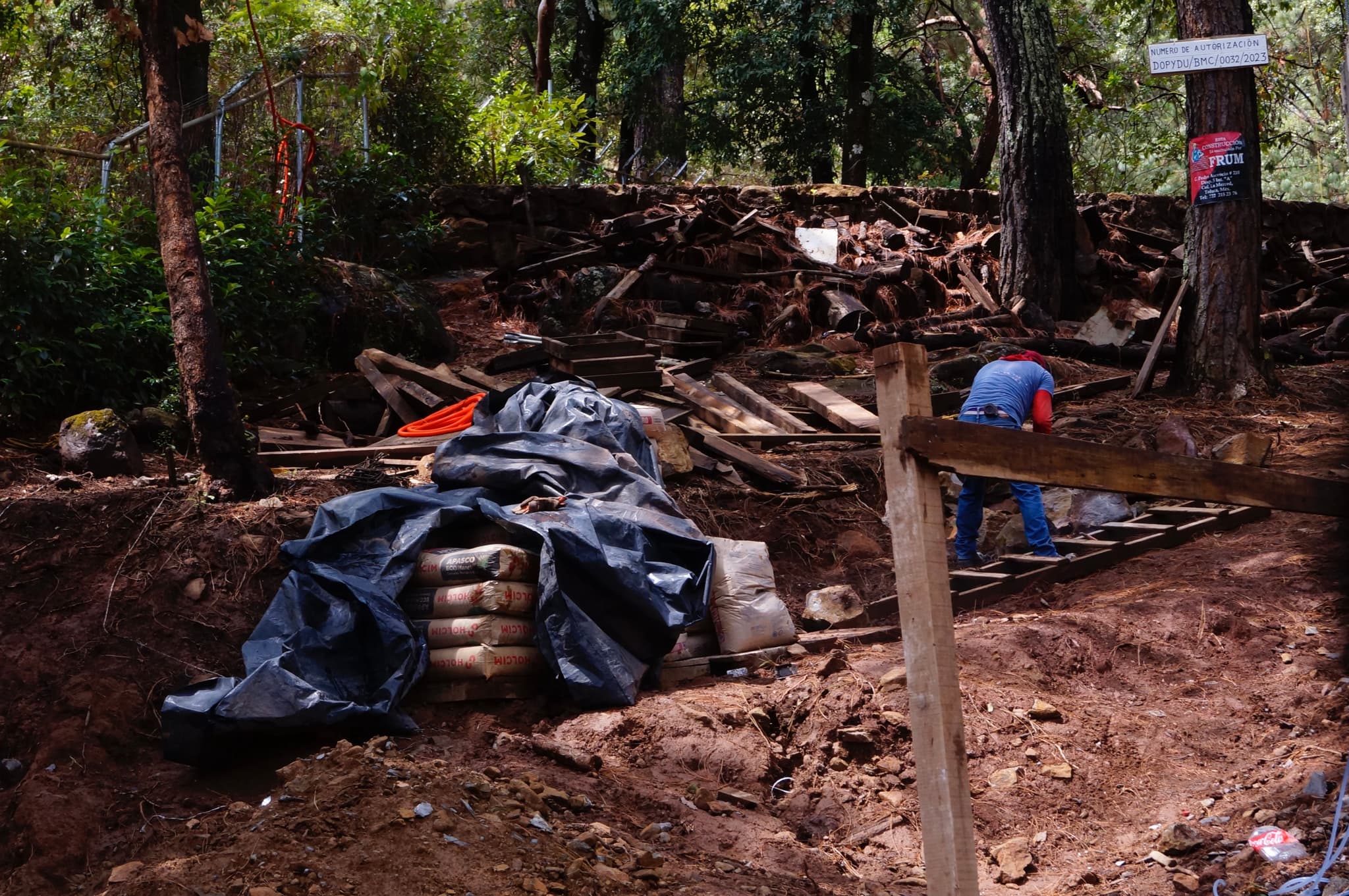 6. Valle de Bravo tala inmobiliaria.jpeg