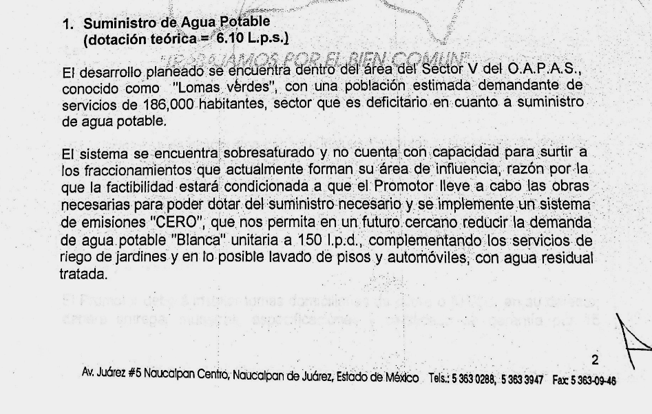 7 Presa Madín contaminación.png