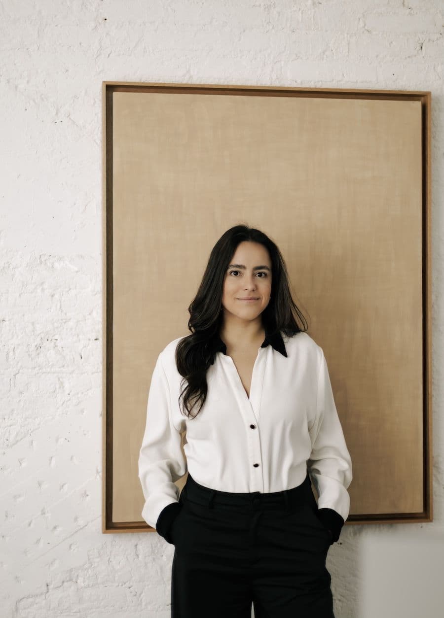 Andrea Rodríguez.jpg