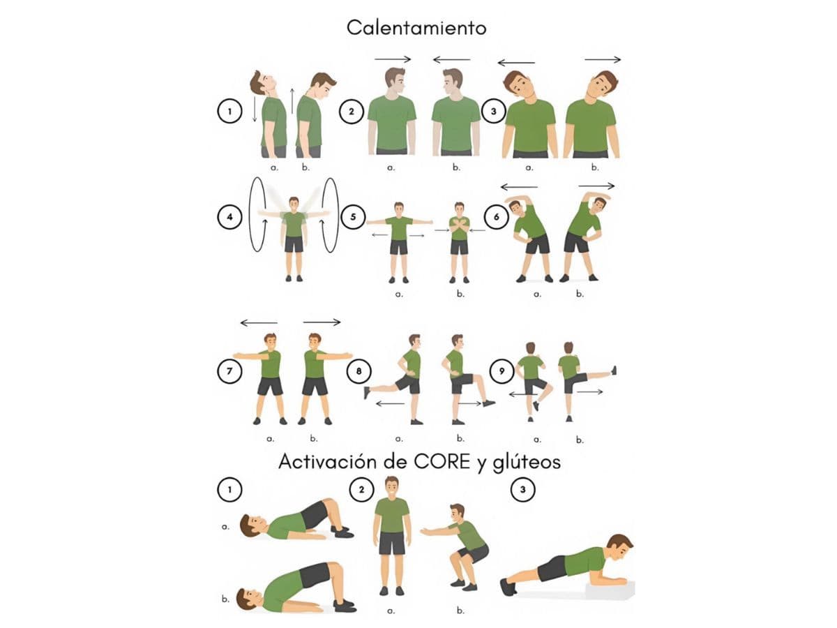 Calentamiento.jpg
