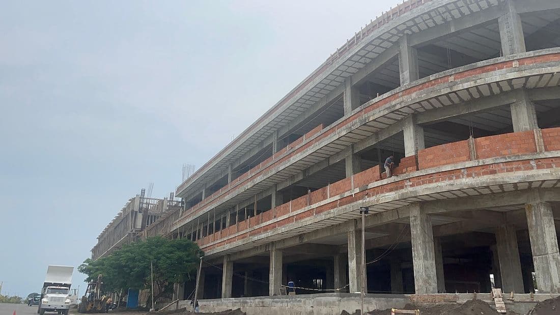 Construcciones-_1_.jpg