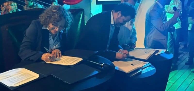 firma.jpg Agreements