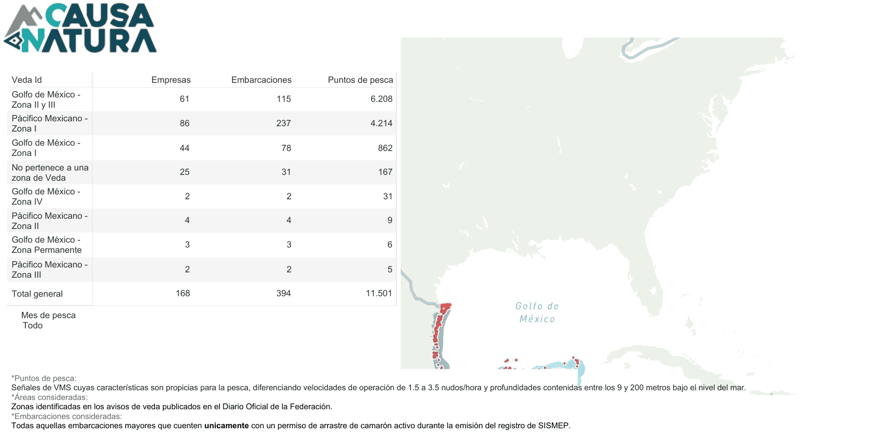 Dashboard 1 (3).png