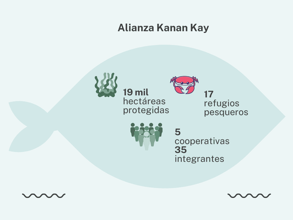 Alianza.png data