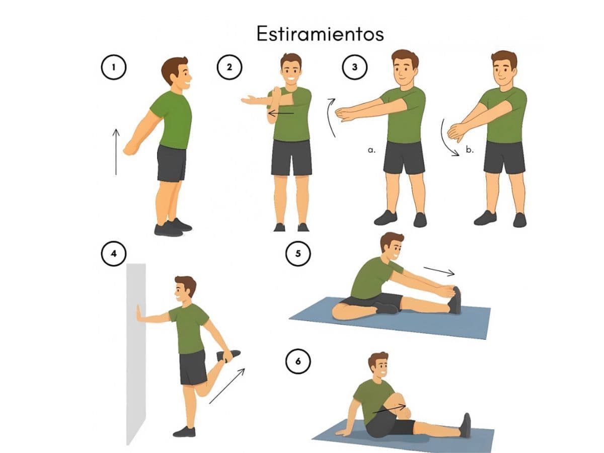 Estiramientos.jpg