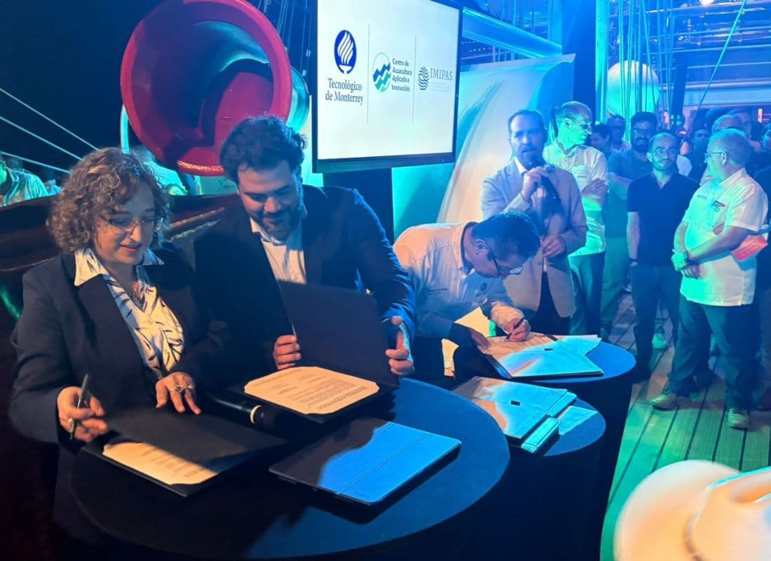 Firma 2.jpg