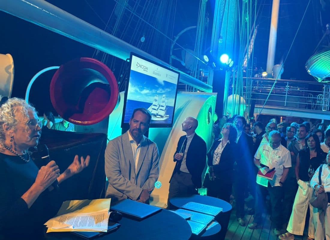 Firma 3.jpg