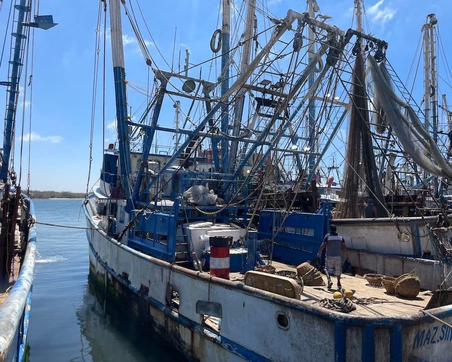 Foto muelle.jpg