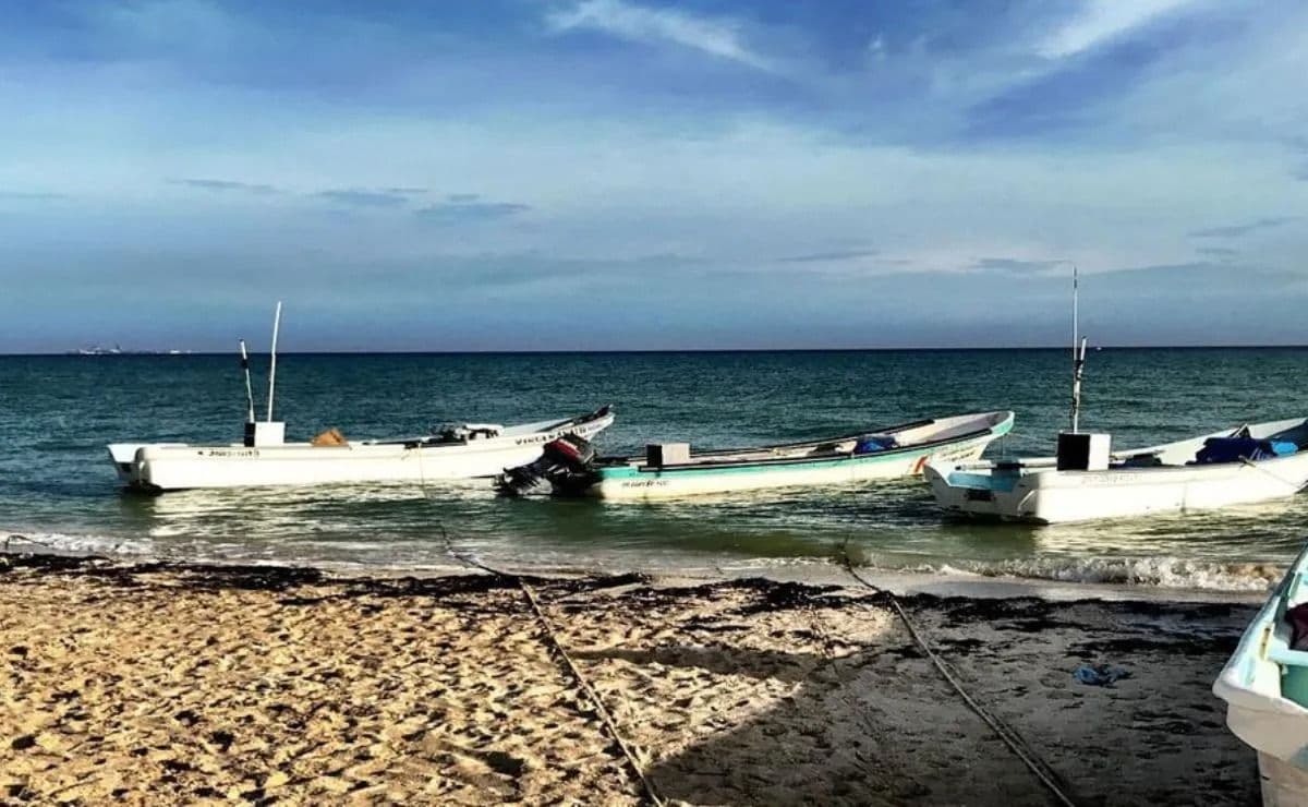 Gobierno de Yucatán2.jpg