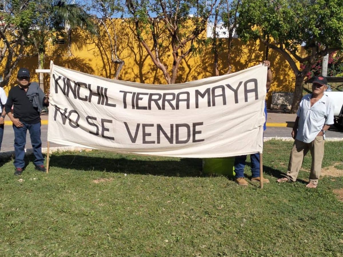 Granjas.jpg