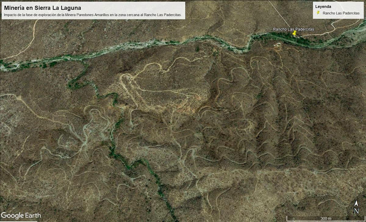 Impact: Sierra La Laguna.jpg