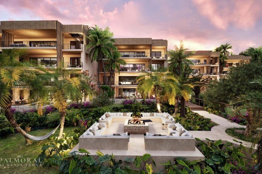 Interiores 900x600.jpg