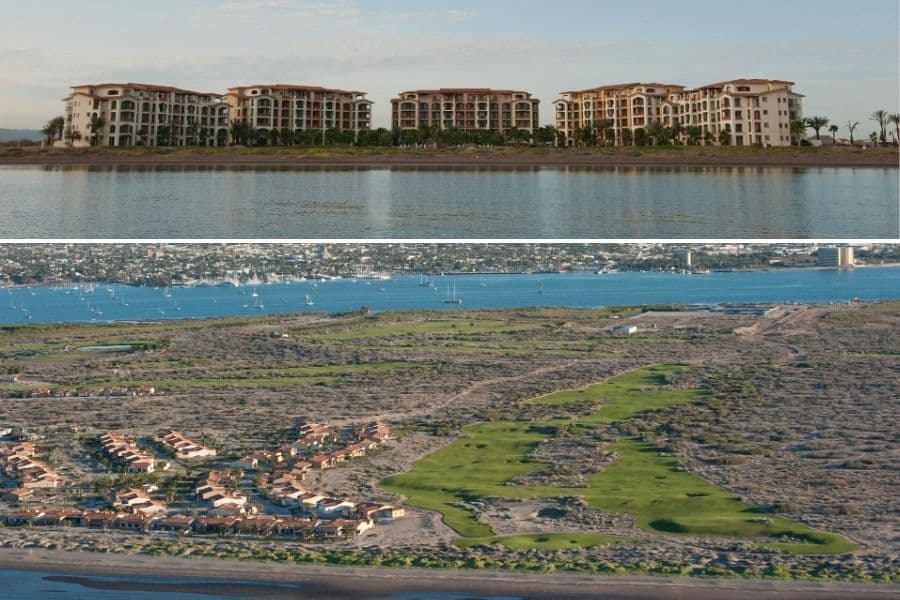 Interiores 900x600 (1).jpg