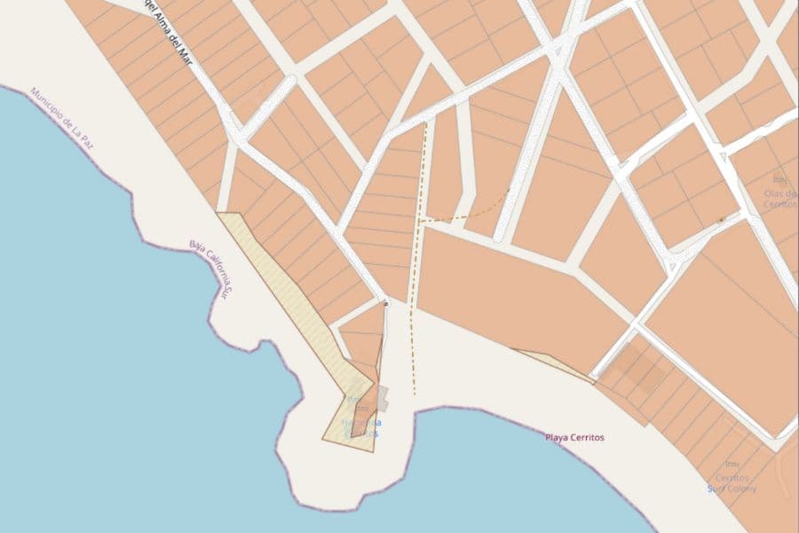Interiores 900x600-2.jpg