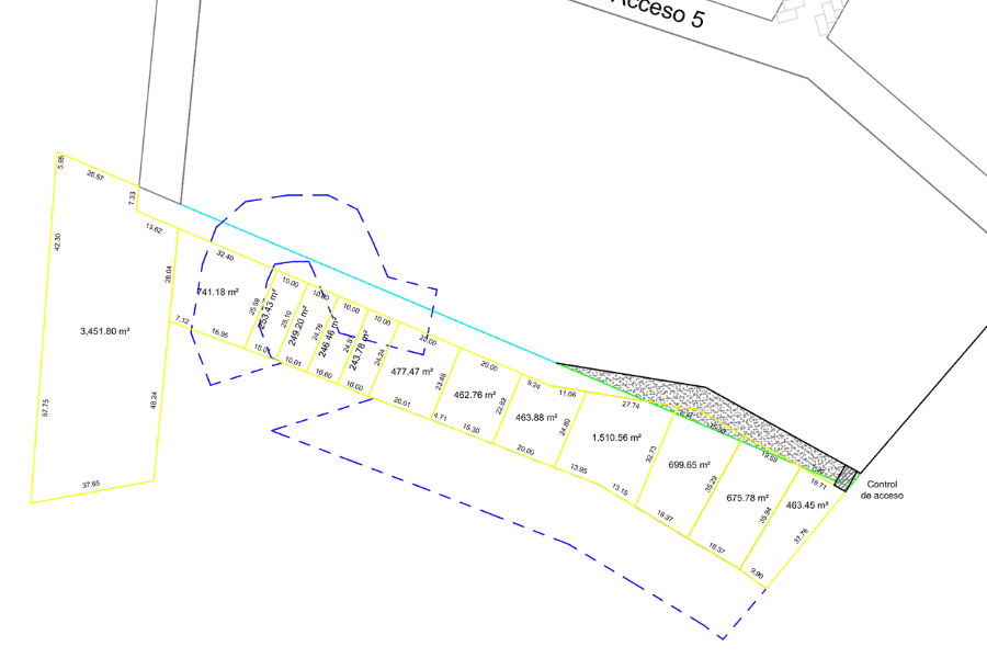 Interiores 900x600.png