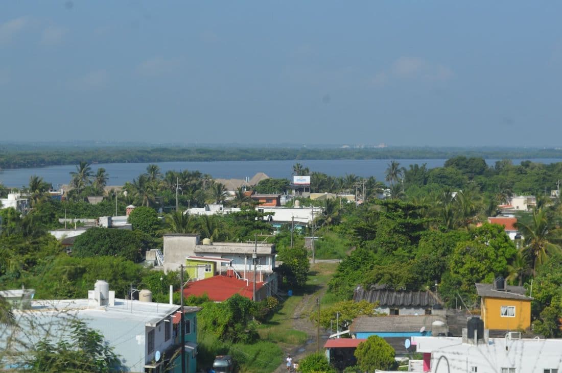 Laguna de Mandinga (1).JPG