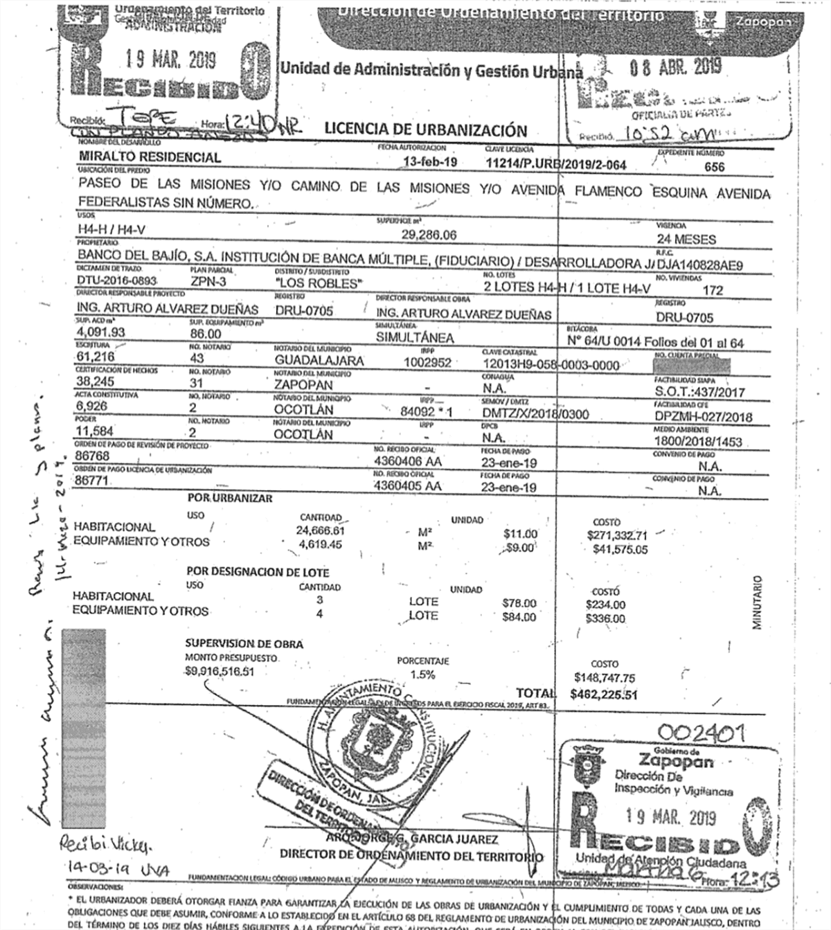 Licencia 1.JPG