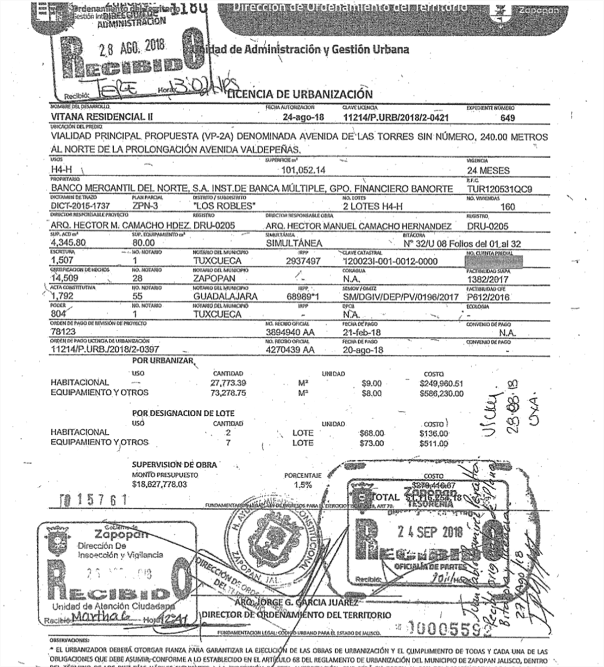 Licencia 2.JPG