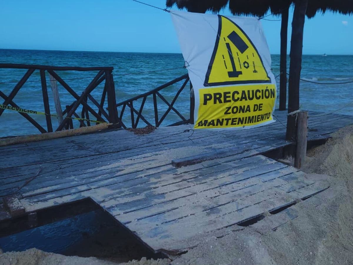 Mantenimiento.jpg