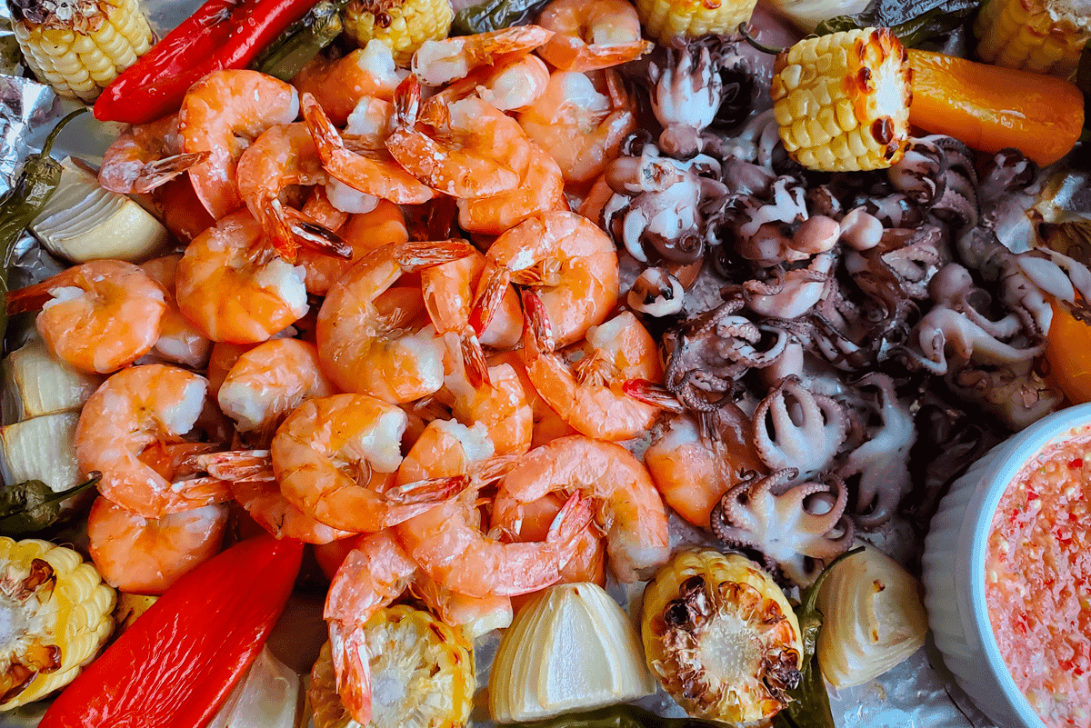 Mariscos.png