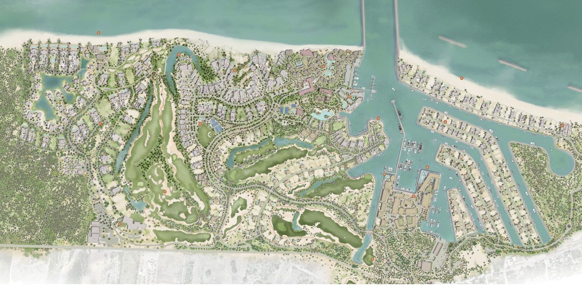 Costa Master Plan Palmas.jpg