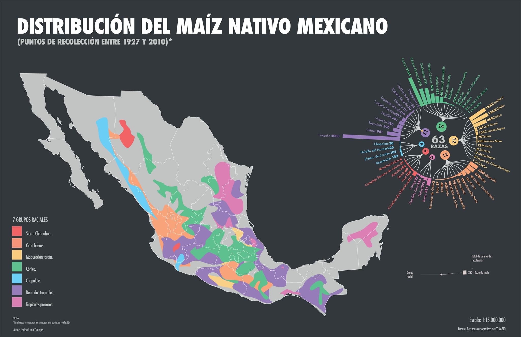 México COP16 de Biodiversidad 3.jpg