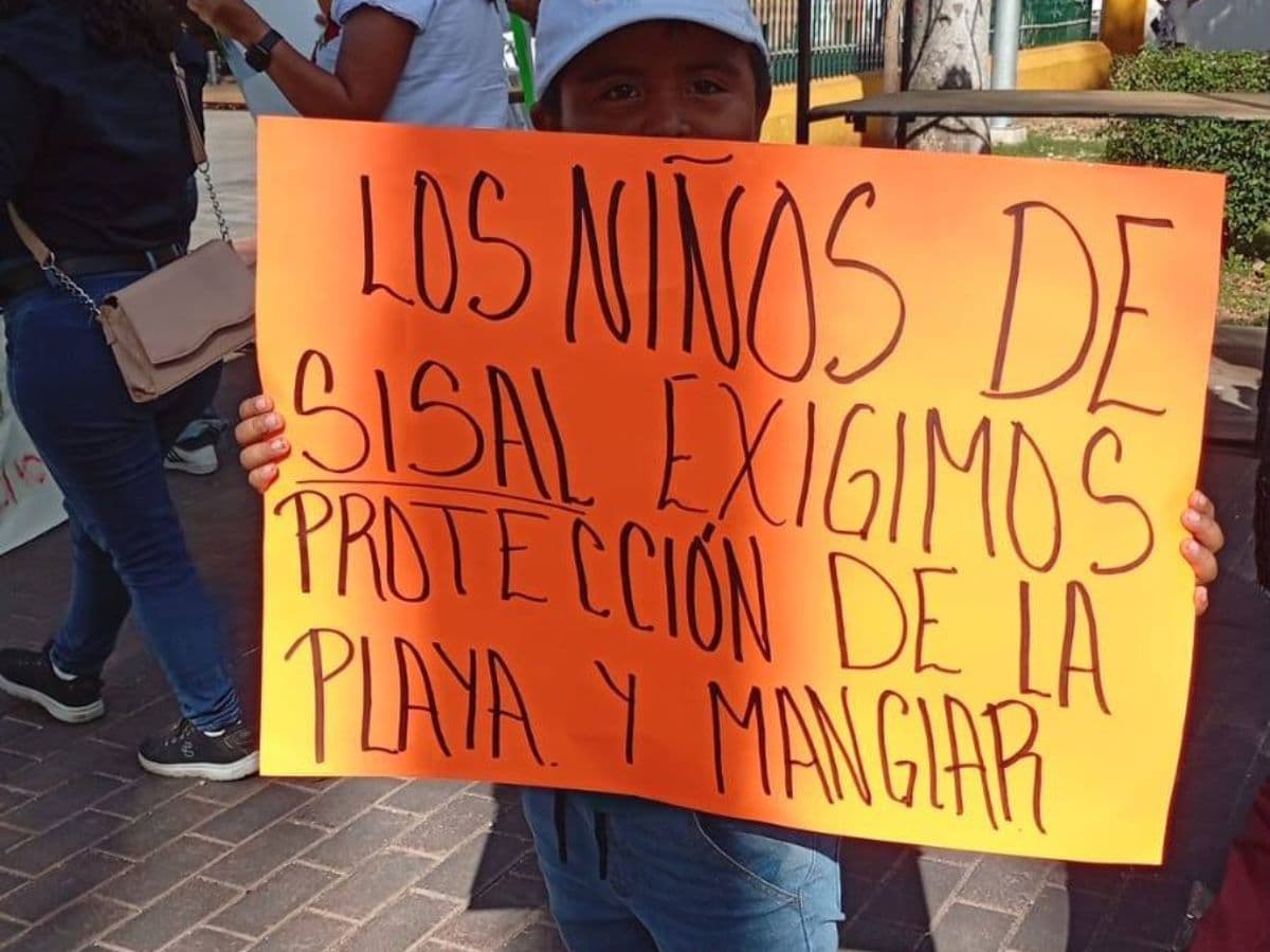 Niñxs.jpg