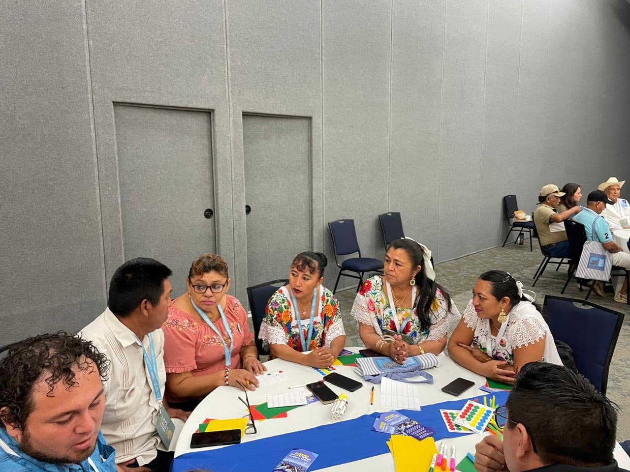 Organización.jpg