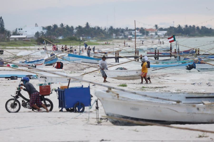 Pesca en Yucatán.jpg