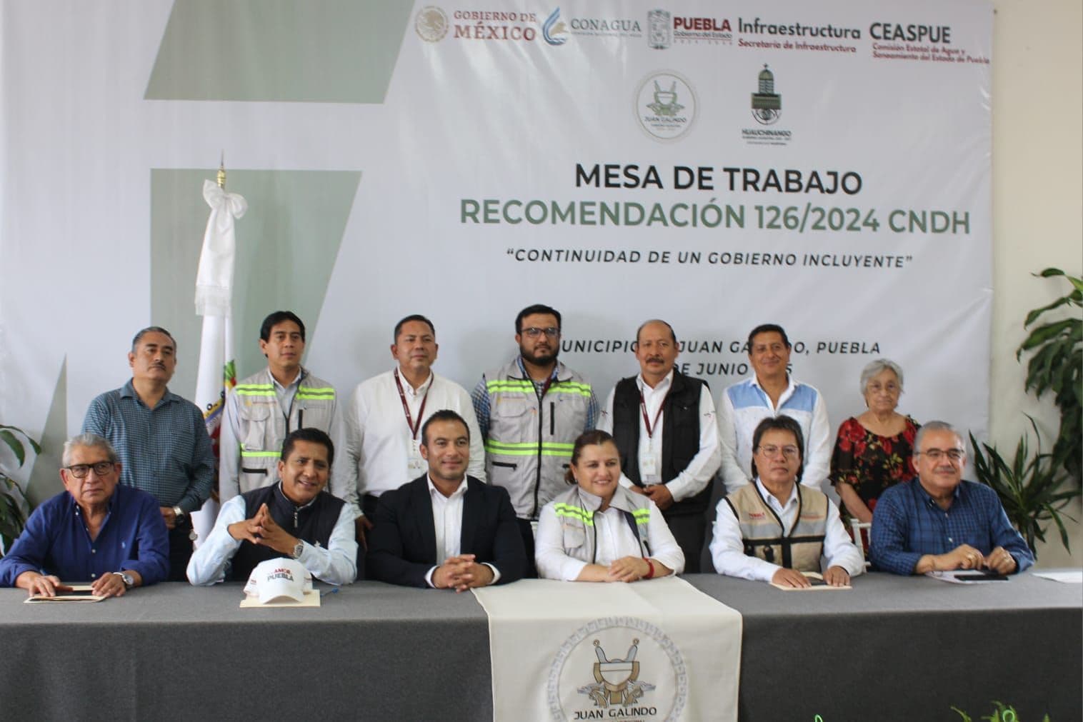 Presa Necaxa 2.jpeg