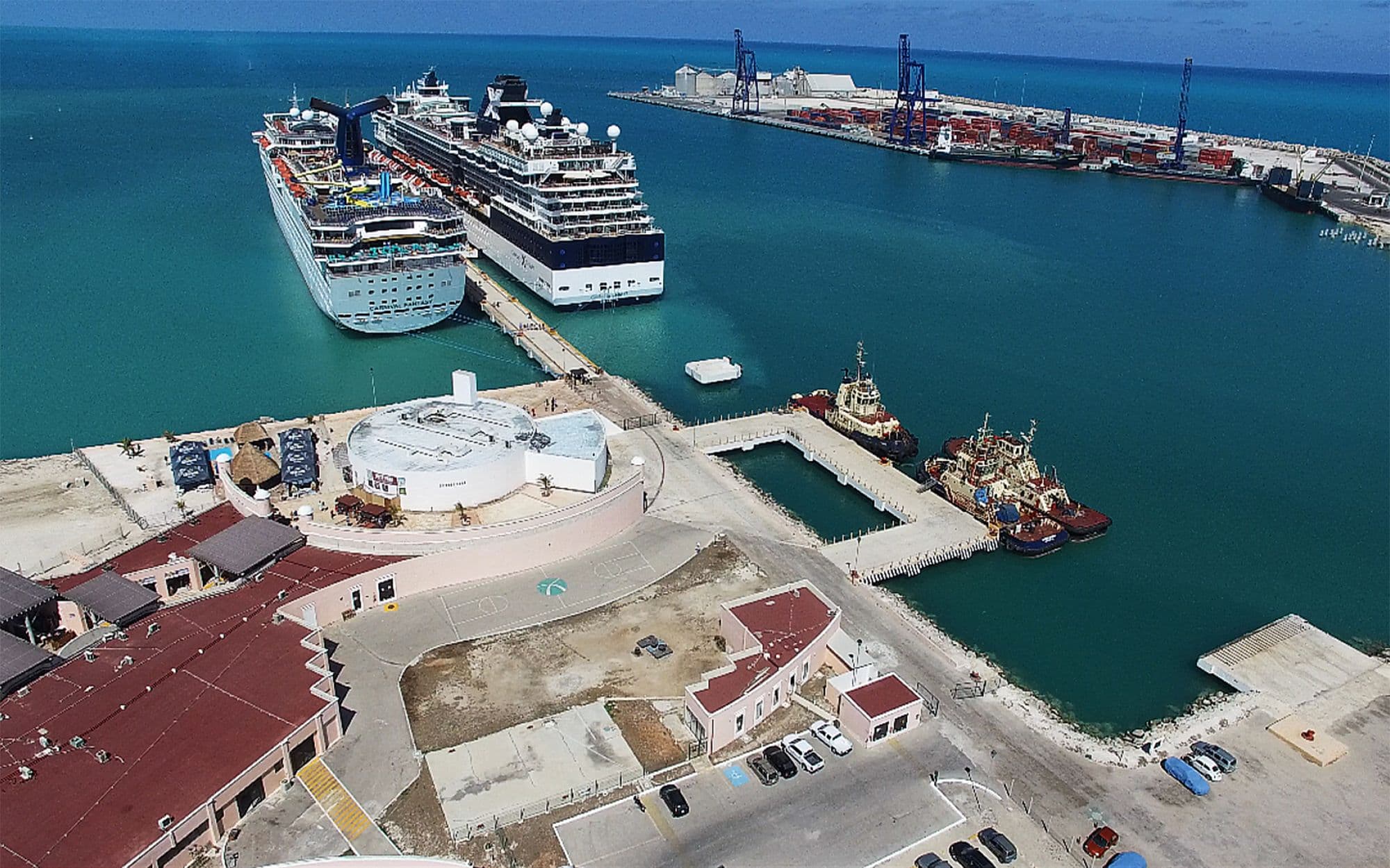 Puerto de altura 2.jpg