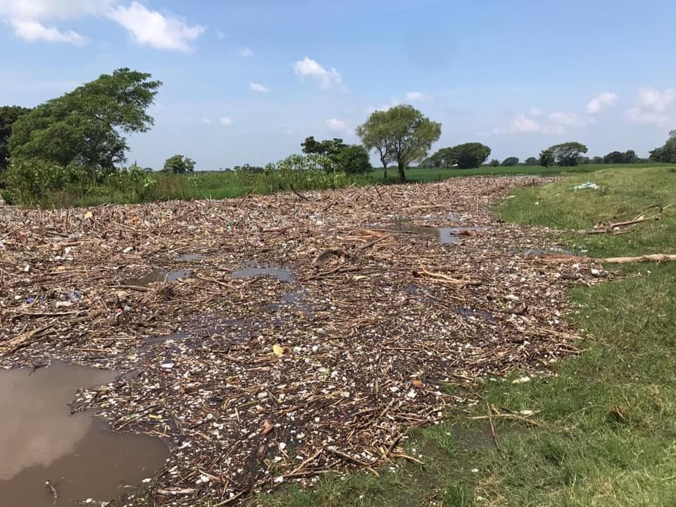 Blanco.jpg River