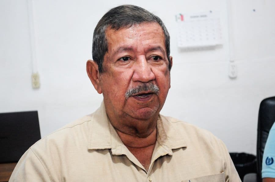 Santiago Magaña.jpg