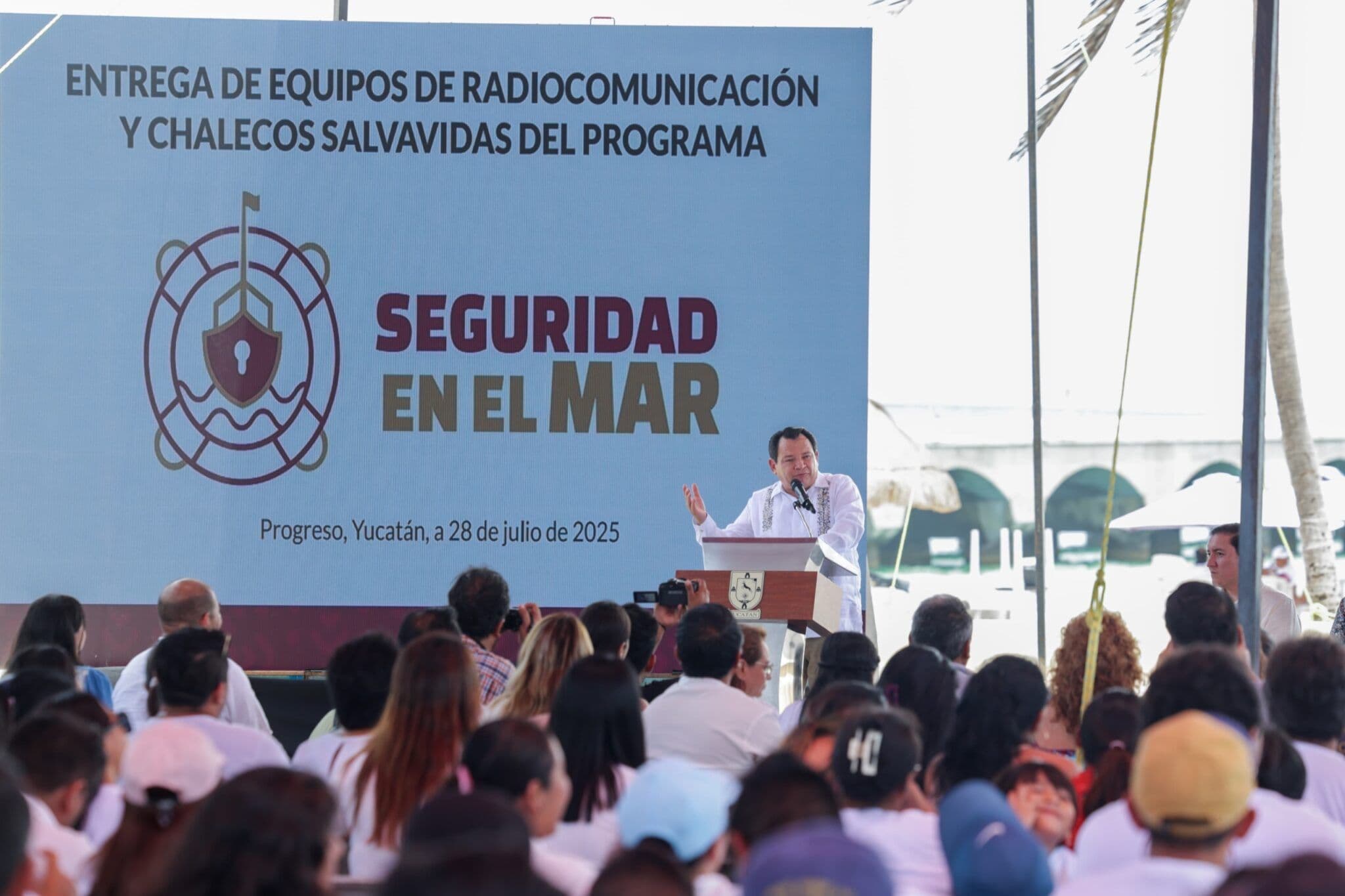 Seguridad.jpeg