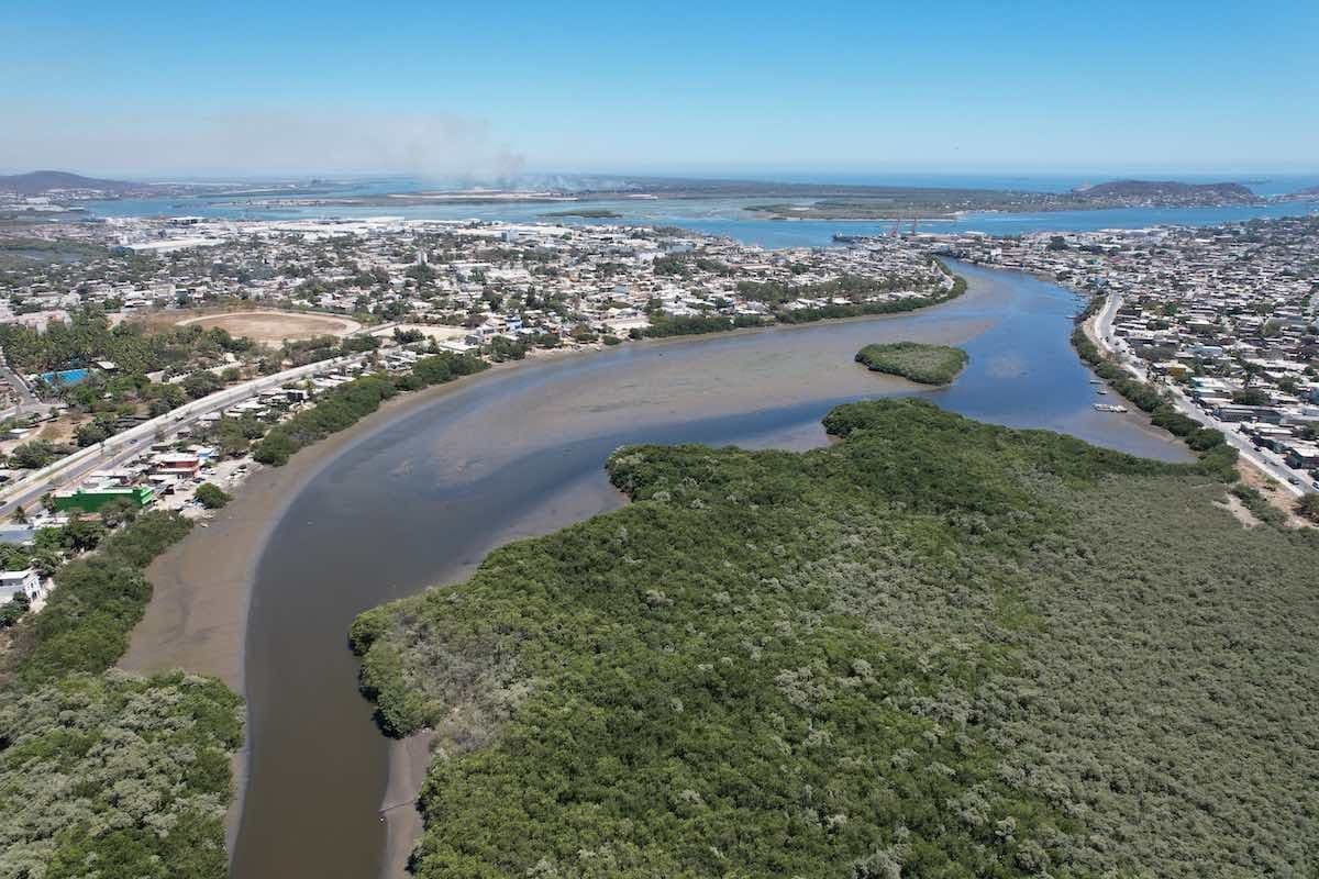 el estero del Infiernillo .jpg