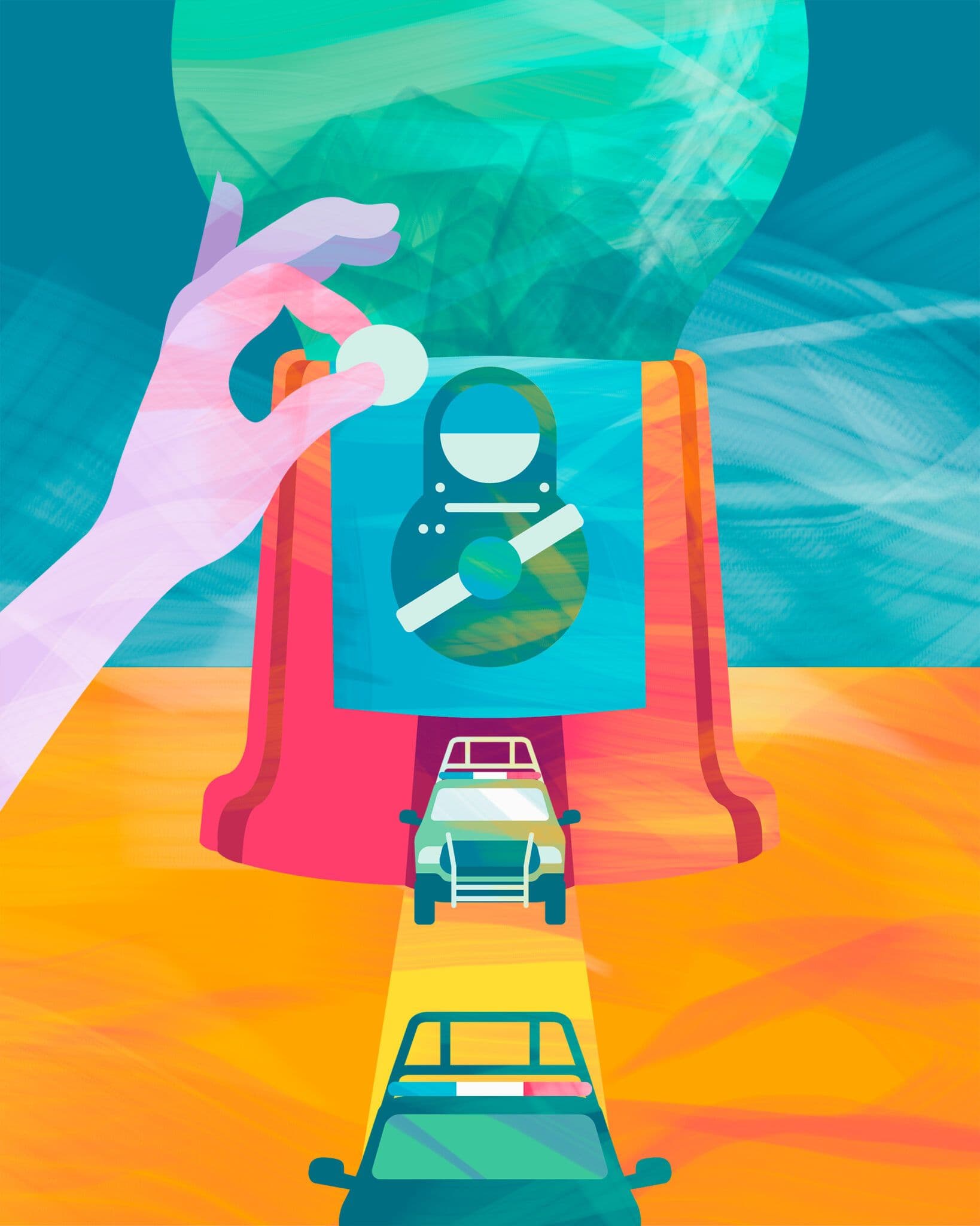 ilustracion_003_final-1638x2048.jpg