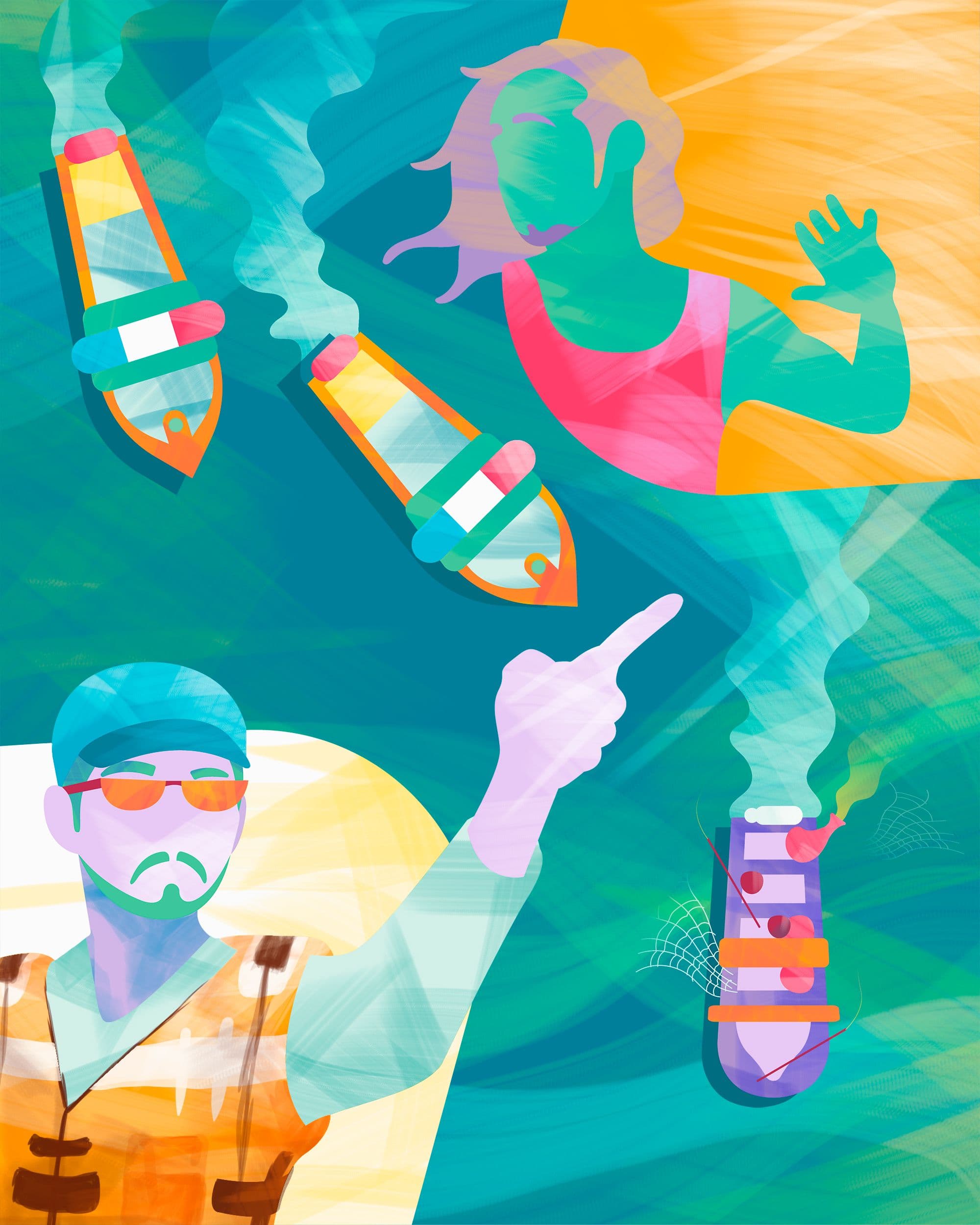 ilustracion_004_final.jpg