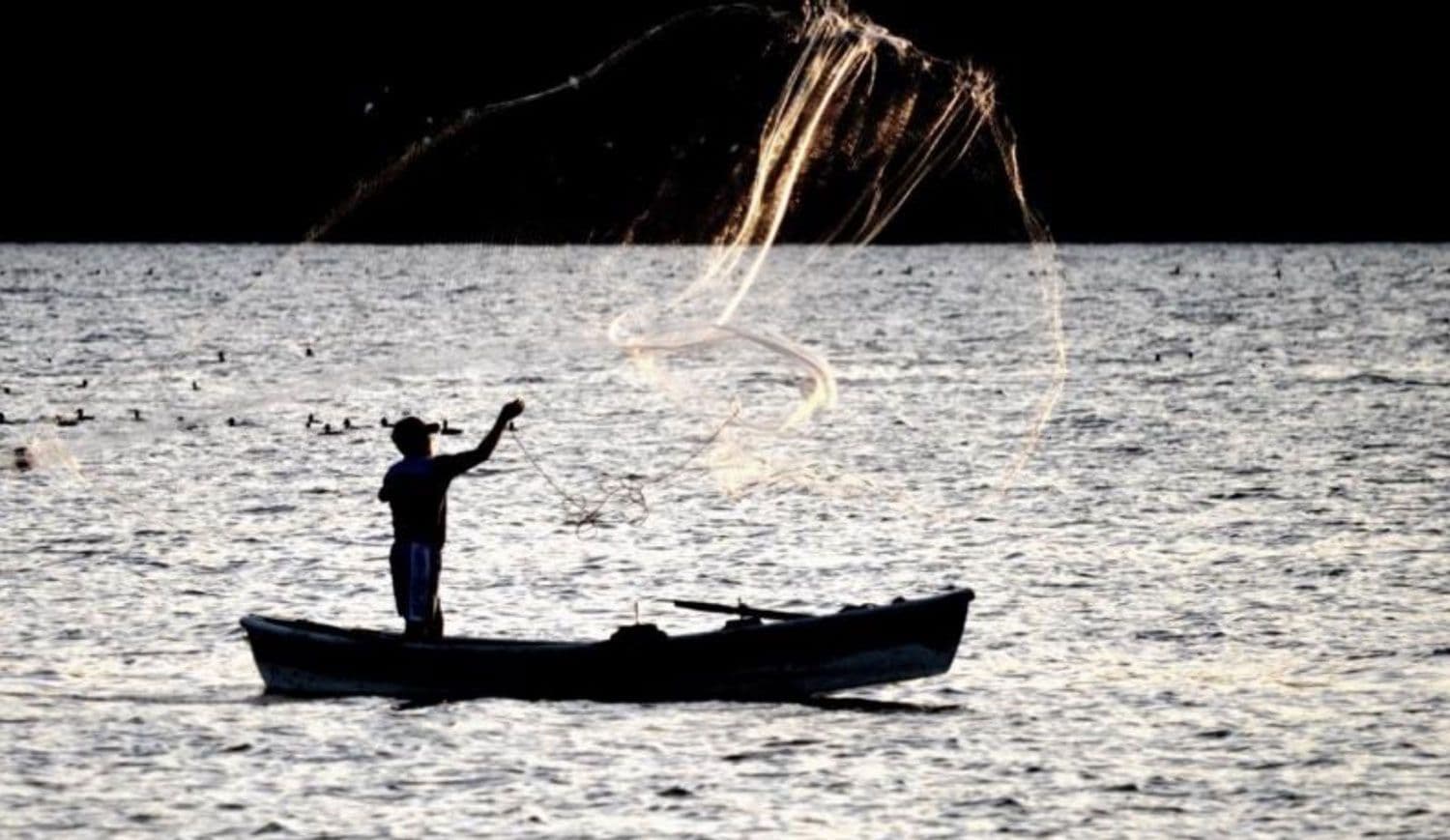 multiples-caras-de-la-pesca.jpg