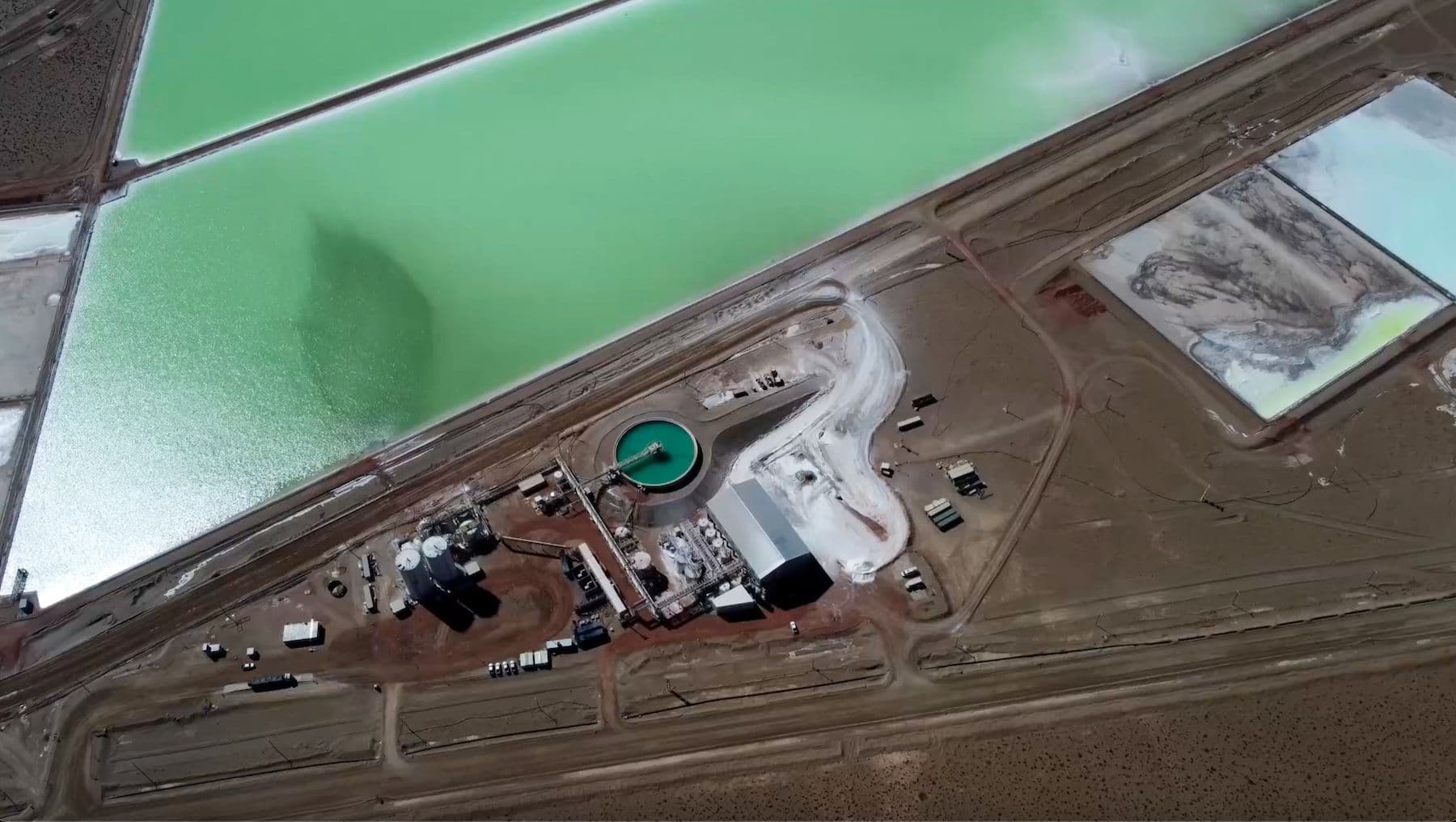 05_GPJNews_Argentina_LP_Lithium_Placeholder.jpg