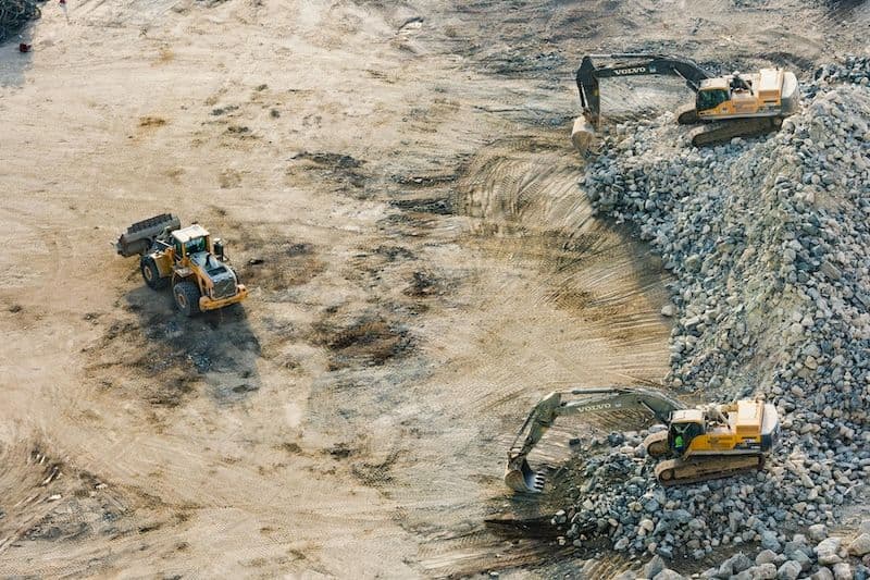 2 - Prohibition of pit mining abierto.jpg