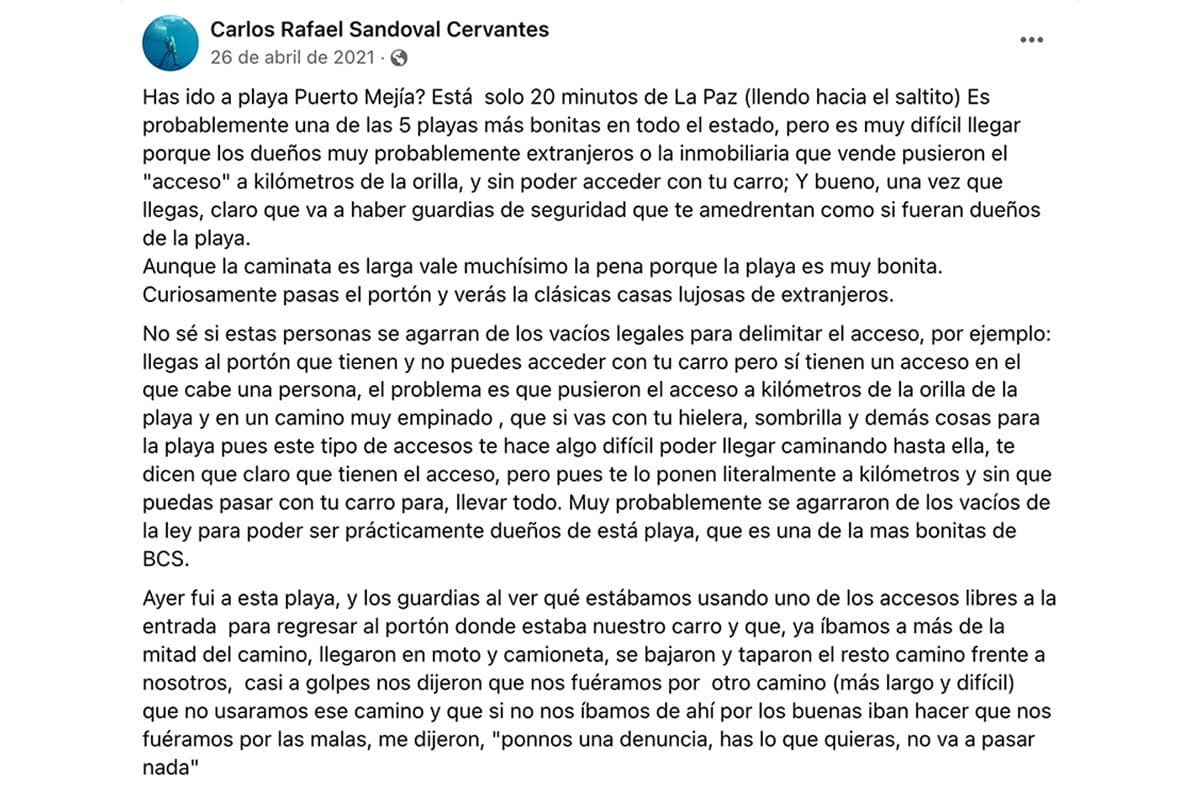 Screenshot-2023-09-15-a-las-19.34.28-copia.jpg