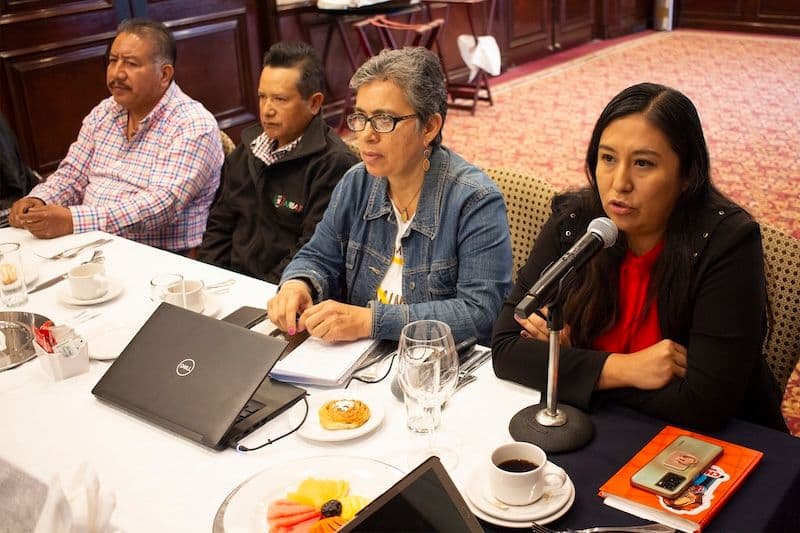 Ban on pit mining abierto.jpg