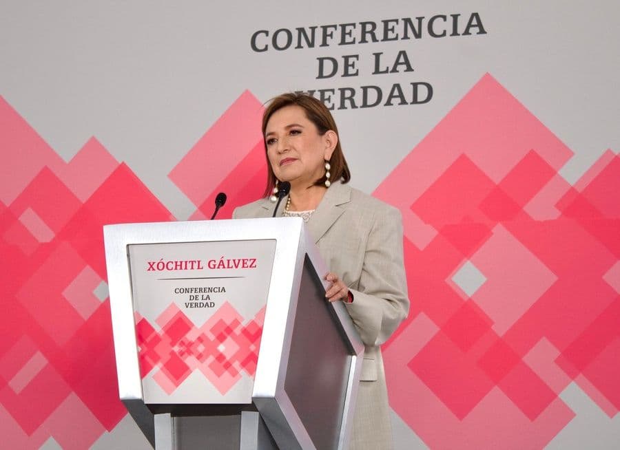 Xóchitl Galvez elections 2024 transition energética.jpg