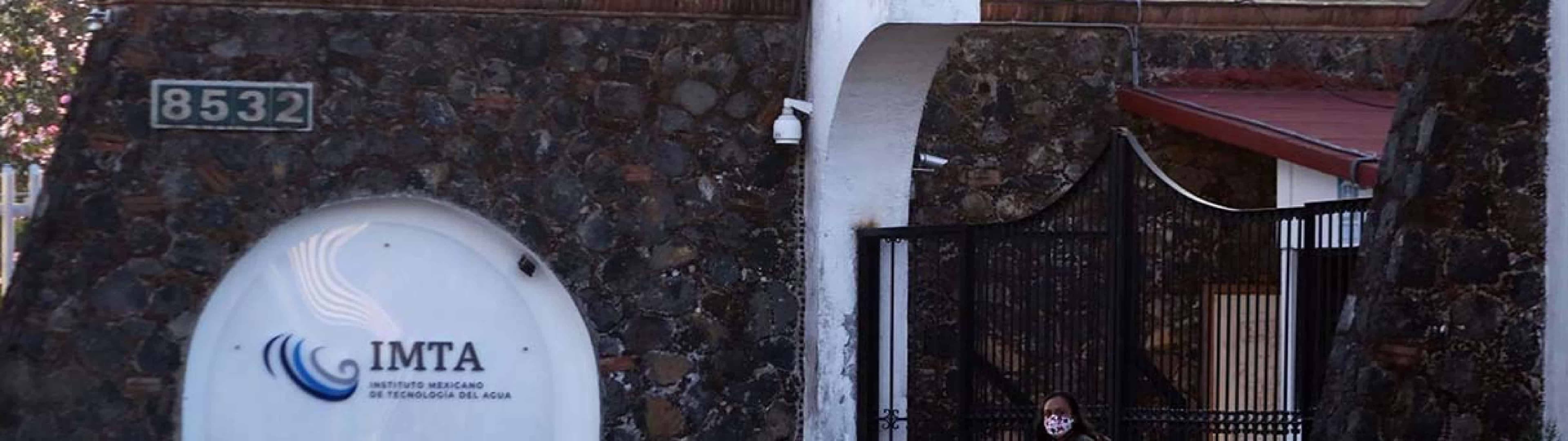 single