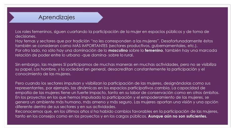 aprendizaje_mujeres_consejeras